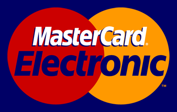 master_card